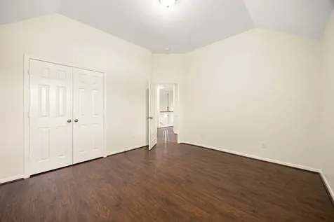 21223 Granite Trail Lane Richmond TX 77407