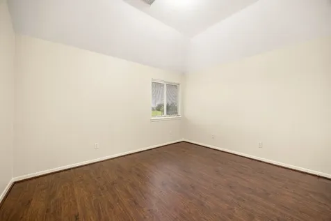 21223 Granite Trail Lane Richmond TX 77407