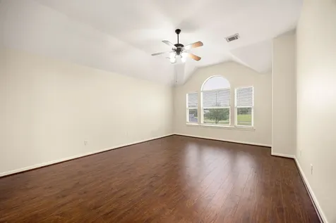 21223 Granite Trail Lane Richmond TX 77407