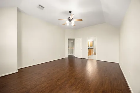 21223 Granite Trail Lane Richmond TX 77407