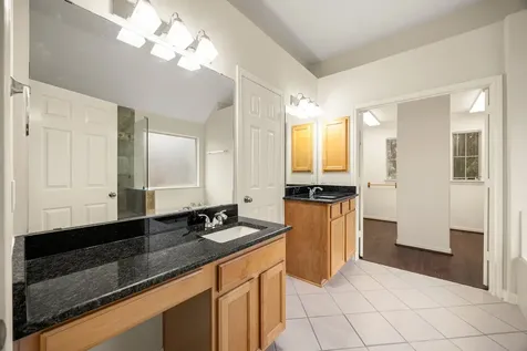 21223 Granite Trail Lane Richmond TX 77407