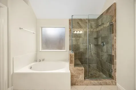 21223 Granite Trail Lane Richmond TX 77407