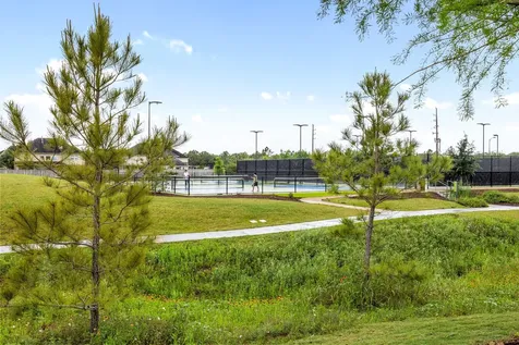 21223 Granite Trail Lane Richmond TX 77407