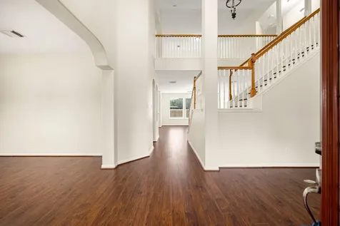 21223 Granite Trail Lane Richmond TX 77407