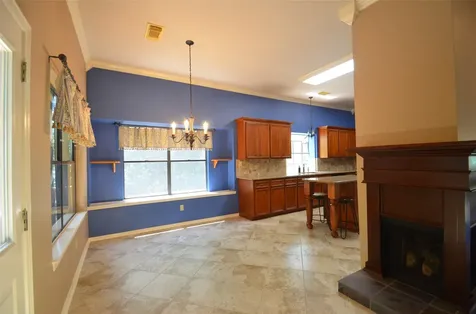 110 Sea Mist Drive League City TX 77573