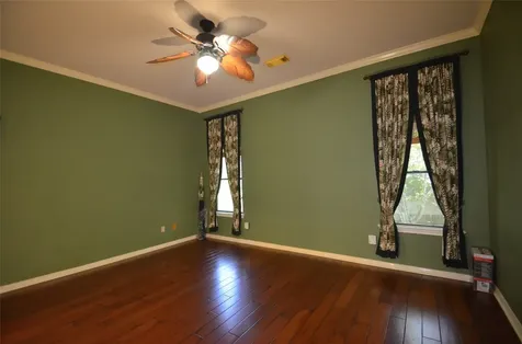 110 Sea Mist Drive League City TX 77573