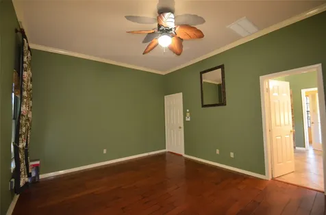 110 Sea Mist Drive League City TX 77573