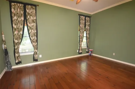 110 Sea Mist Drive League City TX 77573