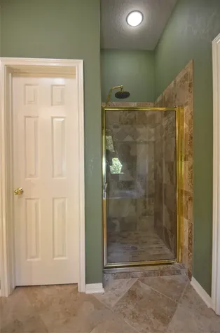 110 Sea Mist Drive League City TX 77573