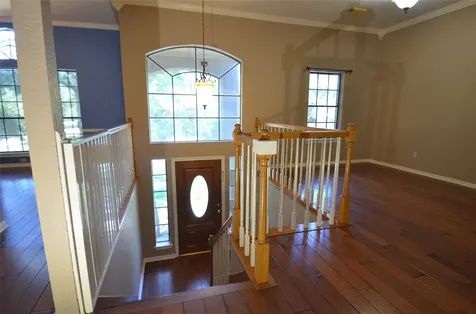 110 Sea Mist Drive League City TX 77573