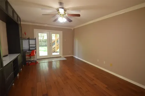 110 Sea Mist Drive League City TX 77573