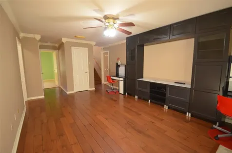 110 Sea Mist Drive League City TX 77573