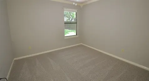 110 Sea Mist Drive League City TX 77573