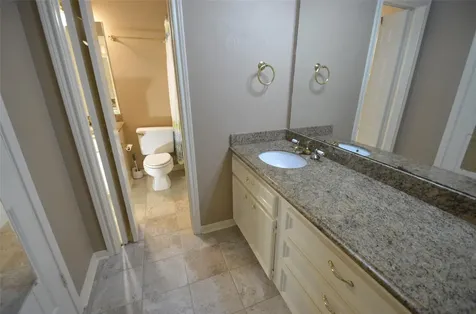 110 Sea Mist Drive League City TX 77573