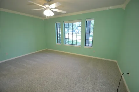 110 Sea Mist Drive League City TX 77573