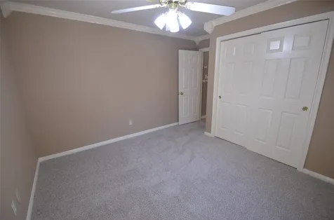 110 Sea Mist Drive League City TX 77573