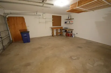 110 Sea Mist Drive League City TX 77573