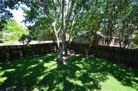 110 Sea Mist Drive League City TX 77573