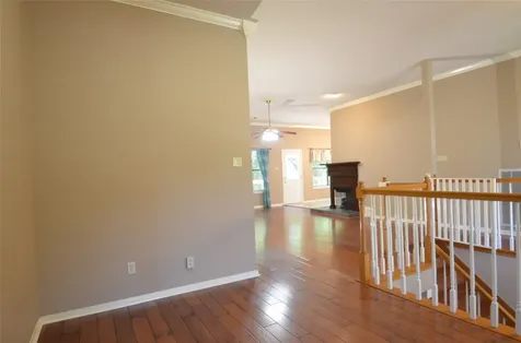 110 Sea Mist Drive League City TX 77573