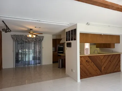 11123 Somerford Drive Houston TX 77072