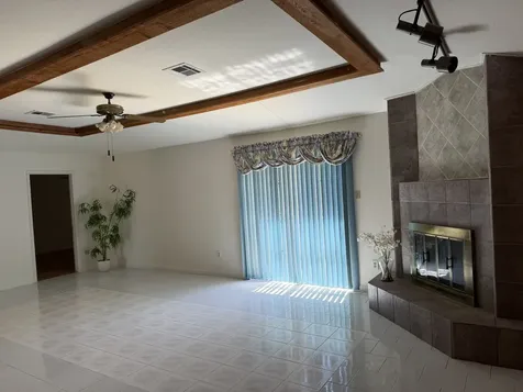 11123 Somerford Drive Houston TX 77072