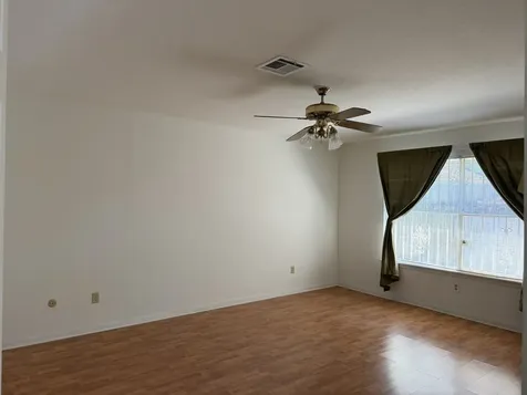 11123 Somerford Drive Houston TX 77072