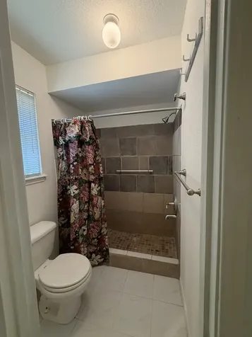 11123 Somerford Drive Houston TX 77072