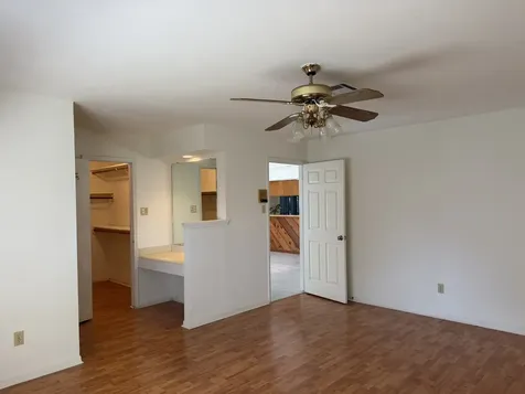 11123 Somerford Drive Houston TX 77072
