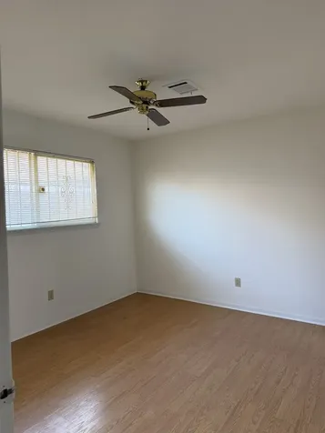 11123 Somerford Drive Houston TX 77072