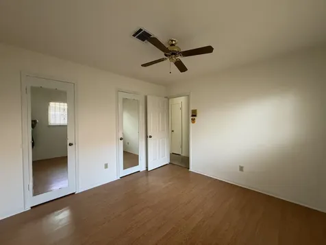 11123 Somerford Drive Houston TX 77072