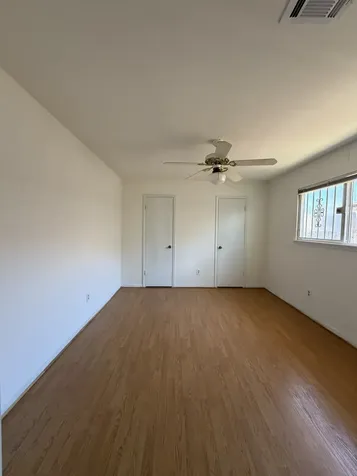 11123 Somerford Drive Houston TX 77072