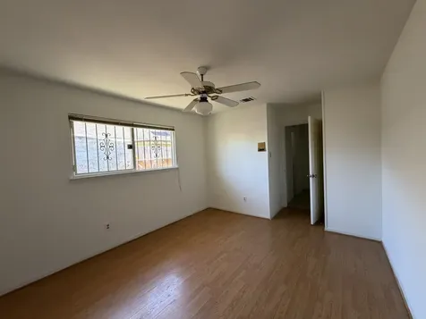 11123 Somerford Drive Houston TX 77072