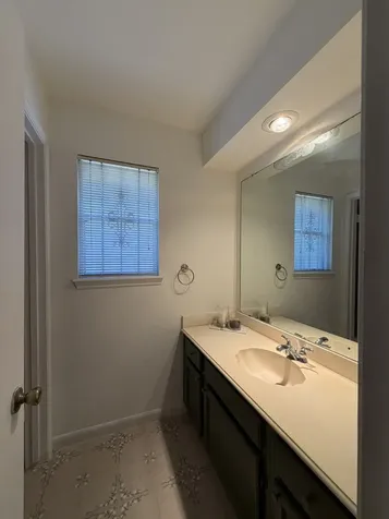 11123 Somerford Drive Houston TX 77072