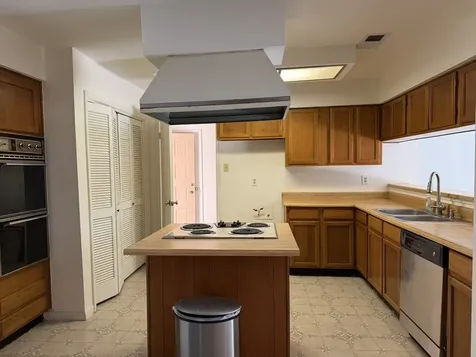 11123 Somerford Drive Houston TX 77072