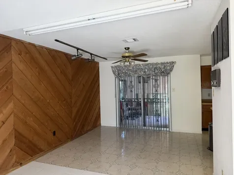 11123 Somerford Drive Houston TX 77072