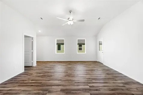 25766 John Wayne Road Splendora TX 77372