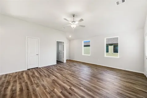 25766 John Wayne Road Splendora TX 77372
