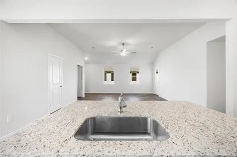 25766 John Wayne Road Splendora TX 77372