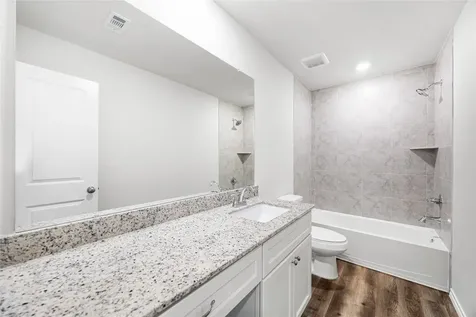 25766 John Wayne Road Splendora TX 77372