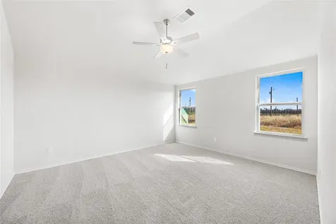 25766 John Wayne Road Splendora TX 77372