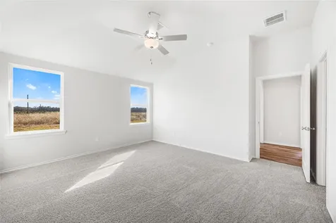 25766 John Wayne Road Splendora TX 77372