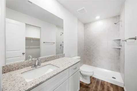 25766 John Wayne Road Splendora TX 77372