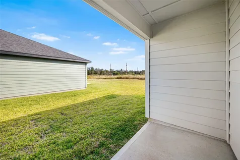 25766 John Wayne Road Splendora TX 77372