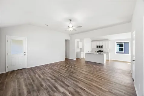 25766 John Wayne Road Splendora TX 77372
