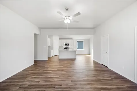 25766 John Wayne Road Splendora TX 77372