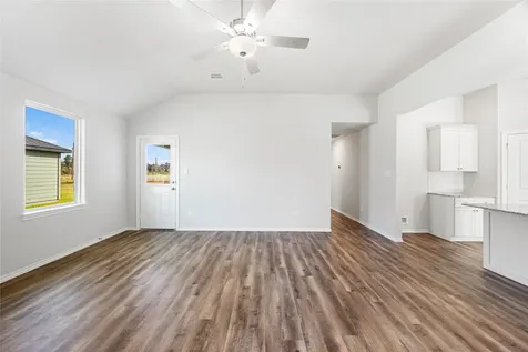 25766 John Wayne Road Splendora TX 77372
