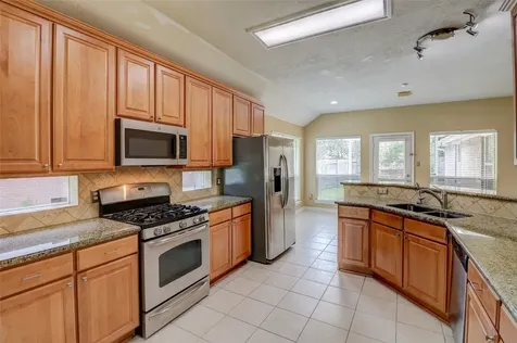 3323 Pioneer Bend Lane Katy TX 77450
