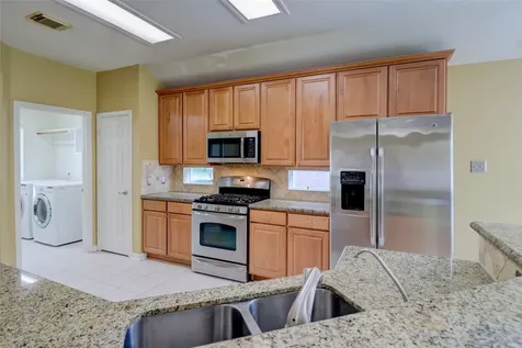 3323 Pioneer Bend Lane Katy TX 77450