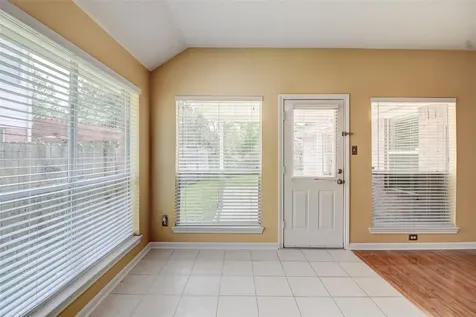 3323 Pioneer Bend Lane Katy TX 77450