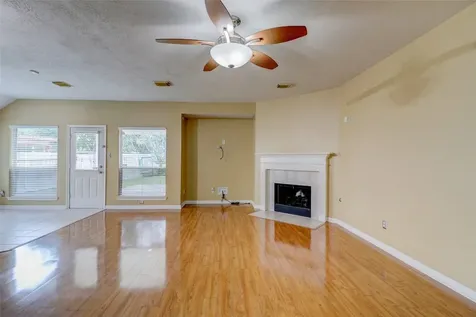 3323 Pioneer Bend Lane Katy TX 77450